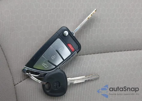 2018 Hyundai Elantra Sel from USA, damaged, VIN 5NPD84LF8JH225871